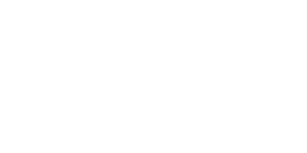 Zeon Charging - Driving India's EV Revolution