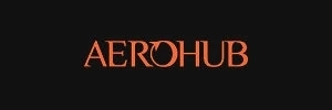 Aerohub