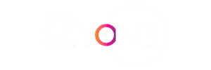 AMPA Skyone