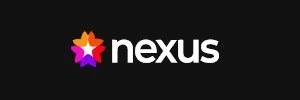 Nexus
