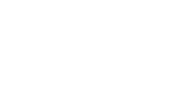 Zeon Charging - Driving India's EV Revolution