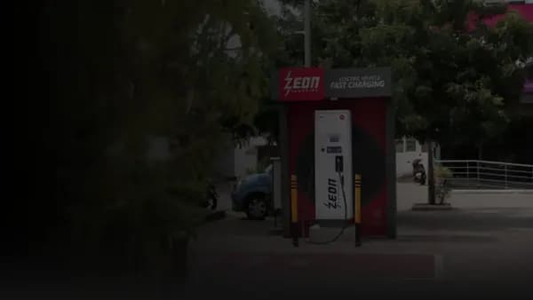 Become a Location partner