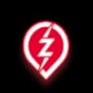 DC Charger map marker