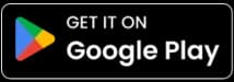 Google Play Store