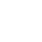 Location type Education