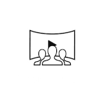Location type Entertainment