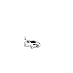 Location type Healthcare