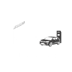 Location type Hotel and Resorts
