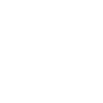 Location type New Construction