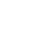 Location type Restaurant