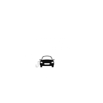 Location type Retail