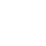 Location type Workplace