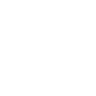 Automation Authentication