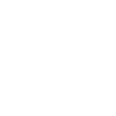 Instant Charging