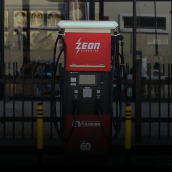 Where Can You Use Autocharge