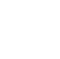 Location type E-commerce & delivery logistics